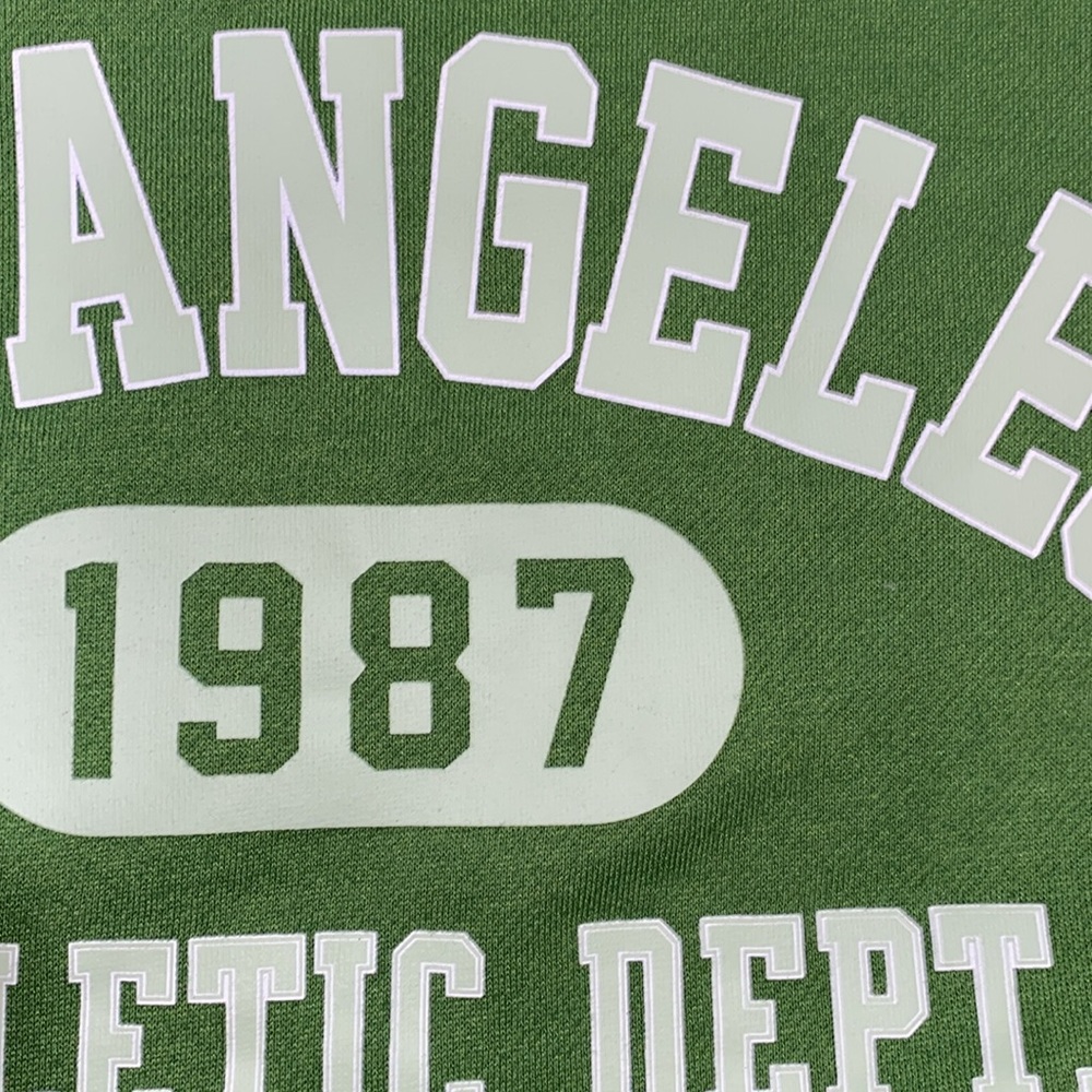 Sweatshirt - Picture 5 of 5